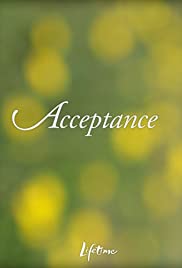 Acceptance (2009) cover