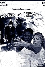 Among Thieves (2008) cover