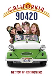 California, 90420 2012 capa