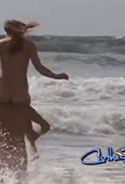 ClothesFree TV Preview: Nudes in the News (2011) cover