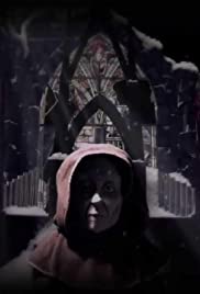 ERASURE: The Making of the 'Gaudete' and 'Make It Wonderful' Videos 2014 masque