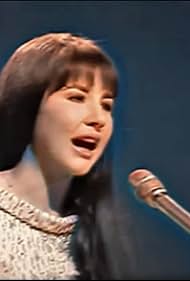 Farewell the Seekers (1968) cover