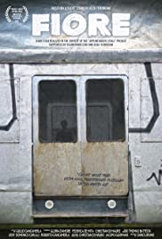 Fiore (2006) cover