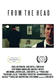 From the Head (2011) cover