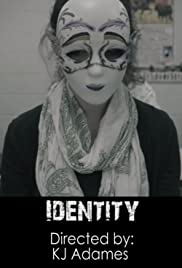 Identity 2012 masque