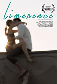 Limerence (2017) cover
