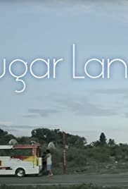Lugar Lang (2012) cover