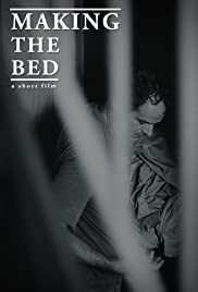 Making the Bed (2017) cover