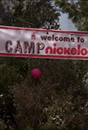 Nickelodeon's Sizzling Summer Camp Special 2017 охватывать