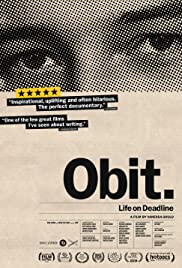 Obit. (2016) cover