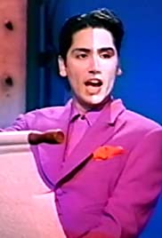 Prince: Partyman 1989 охватывать