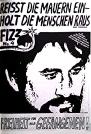Reisst die Mauern ein - holt die Menschen raus (1971) cover