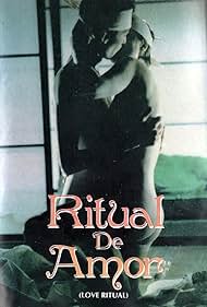 Rito d'amore (1989) cover