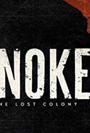 Roanoke: Search for the Lost Colony 2015 masque