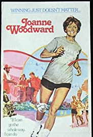 See How She Runs 1978 poster