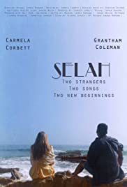 Selah 2018 poster