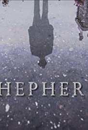 Shepherd (2017) cover