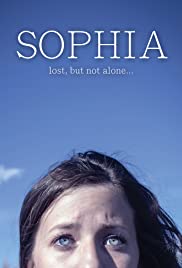 Sophia (2013) cover