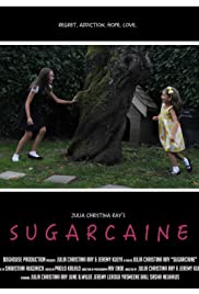 Sugarcaine (2014) cover