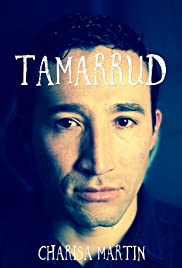 Tamarrud (2016) cover
