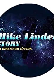 The Mike Lindell Story: An American Dream 2016 copertina
