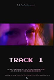 Track 1 (2017) cover