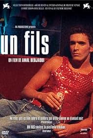 Un fils 2003 poster