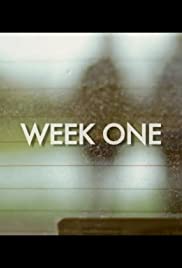 Week One (2013) cover