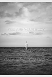 You Are Your Body/You Are Not Your Body (2014) cover