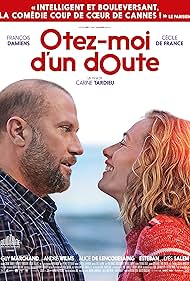 Ôtez-moi d'un doute 2017 poster