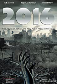 2016 (2017) cover