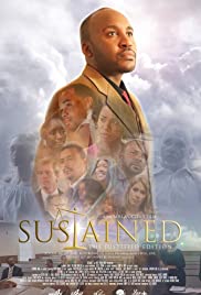 Sustained 2017 poster
