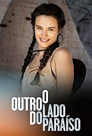 O Outro Lado do Paraíso (2017) cover