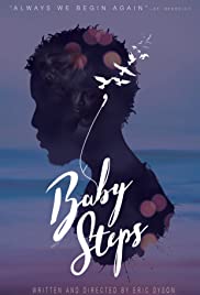 Baby Steps 2018 poster