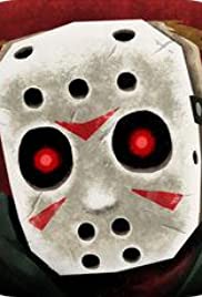 Friday the 13th: Killer Puzzle 2018 masque