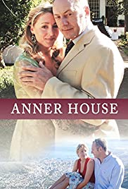 Anner House 2007 capa