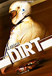 Alabama Dirt (2017) cover