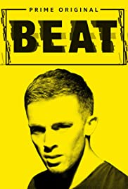 Beat (2018) cover