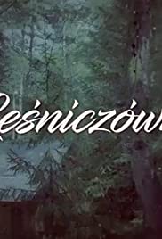 Lesniczówka (2018) cover