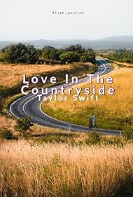 Love in the Countryside (2018) cover