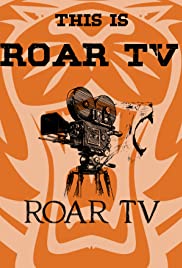 UAA Roar TV (2018) cover