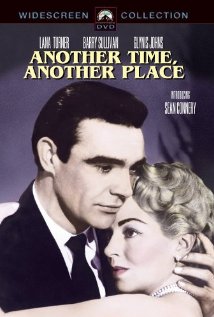 Another Time, Another Place (1958) cover