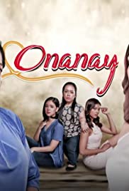 Onanay (2018) cover
