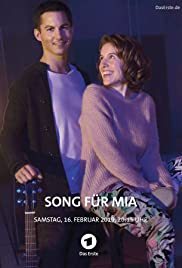 Song für Mia (2019) cover