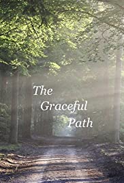 The Graceful Path 2019 poster