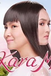 Kara Mia (2019) cover