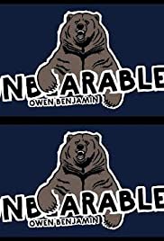 Unbearable Live Stream 2018 охватывать