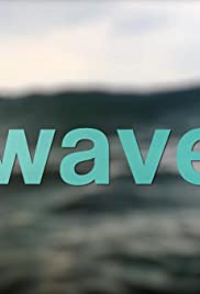 Wave 2018 masque