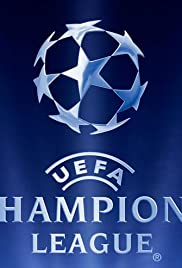 2018-2019 UEFA Champions League (2018) cover