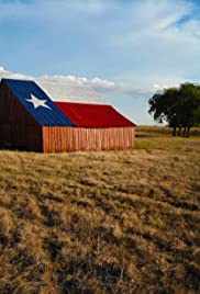 Ground Game: Texas (2018) cover